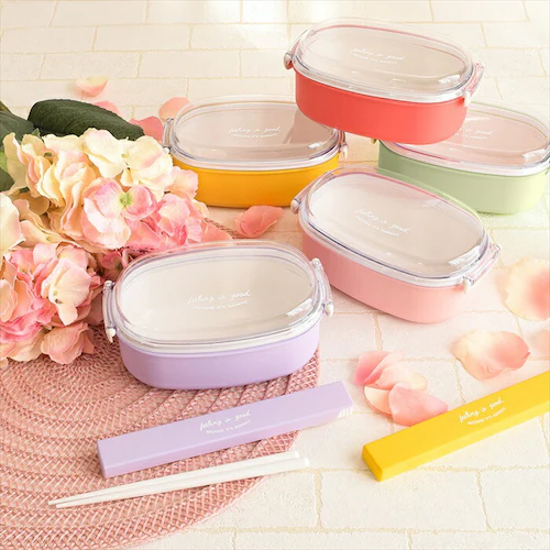 �h�[���^ ���ٓ��� 600ml �ʔ� ���{�� �ٓ��� ��i �����`�{�b�N�X 1�i ���ٓ� ���q ��l �ӂ����O���� �d�q�����W�Ή� �t�^�ȊO �H��@�Ή� ������� ���킢�� ���� ���̎q ���Z�� �V��_2