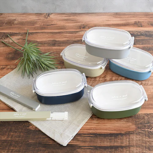 �h�[���^ ���ٓ��� 600ml �ʔ� ���{�� �ٓ��� ��i �����`�{�b�N�X 1�i ���ٓ� ���q ��l �ӂ����O���� �d�q�����W�Ή� �t�^�ȊO �H��@�Ή� ������� ���킢�� ���� ���̎q ���Z�� �V��_3