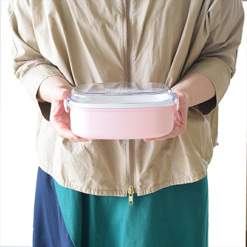 �h�[���^ ���ٓ��� 600ml �ʔ� ���{�� �ٓ��� ��i �����`�{�b�N�X 1�i ���ٓ� ���q ��l �ӂ����O���� �d�q�����W�Ή� �t�^�ȊO �H��@�Ή� ������� ���킢�� ���� ���̎q ���Z�� �V��_4