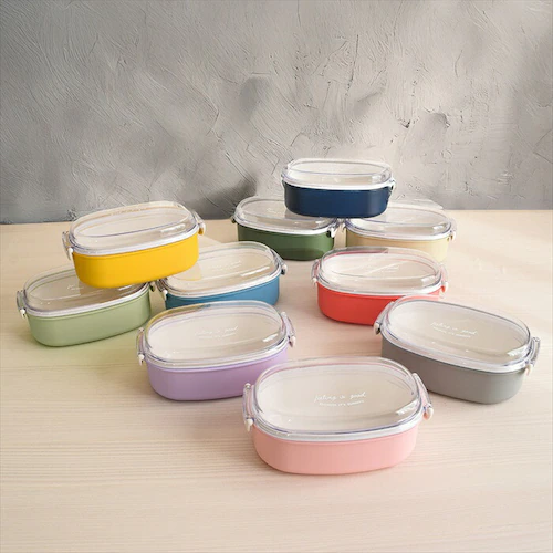 �h�[���^ ���ٓ��� 600ml �ʔ� ���{�� �ٓ��� ��i �����`�{�b�N�X 1�i ���ٓ� ���q ��l �ӂ����O���� �d�q�����W�Ή� �t�^�ȊO �H��@�Ή� ������� ���킢�� ���� ���̎q ���Z�� �V��_5