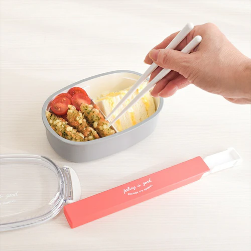 �h�[���^ ���ٓ��� 600ml �ʔ� ���{�� �ٓ��� ��i �����`�{�b�N�X 1�i ���ٓ� ���q ��l �ӂ����O���� �d�q�����W�Ή� �t�^�ȊO �H��@�Ή� ������� ���킢�� ���� ���̎q ���Z�� �V��_6