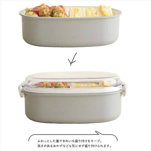 �h�[���^ ���ٓ��� 600ml �ʔ� ���{�� �ٓ��� ��i �����`�{�b�N�X 1�i ���ٓ� ���q ��l �ӂ����O���� �d�q�����W�Ή� �t�^�ȊO �H��@�Ή� ������� ���킢�� ���� ���̎q ���Z�� �V��_7