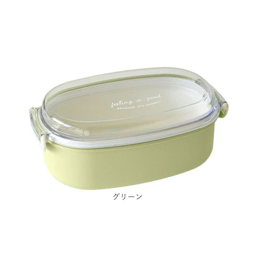 �h�[���^ ���ٓ��� 600ml �ʔ� ���{�� �ٓ��� ��i �����`�{�b�N�X 1�i ���ٓ� ���q ��l �ӂ����O���� �d�q�����W�Ή� �t�^�ȊO �H��@�Ή� ������� ���킢�� ���� ���̎q ���Z�� �V��_14