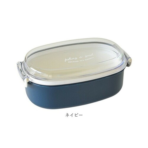 �h�[���^ ���ٓ��� 600ml �ʔ� ���{�� �ٓ��� ��i �����`�{�b�N�X 1�i ���ٓ� ���q ��l �ӂ����O���� �d�q�����W�Ή� �t�^�ȊO �H��@�Ή� ������� ���킢�� ���� ���̎q ���Z�� �V��_15