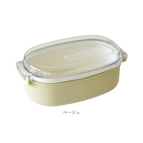 �h�[���^ ���ٓ��� 600ml �ʔ� ���{�� �ٓ��� ��i �����`�{�b�N�X 1�i ���ٓ� ���q ��l �ӂ����O���� �d�q�����W�Ή� �t�^�ȊO �H��@�Ή� ������� ���킢�� ���� ���̎q ���Z�� �V��_18