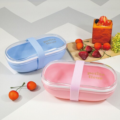 ���ٓ��� 1�i �h�[���^ �ʔ� ���{�� �ٓ��� ��i �����`�{�b�N�X 600ml ���ٓ� ���q ��l �ӂ����O���� �d�q�����W�Ή� �H��@�Ή� ������� ���킢�� ���� ���̎q ���Z�� ���w�� �V���v_1