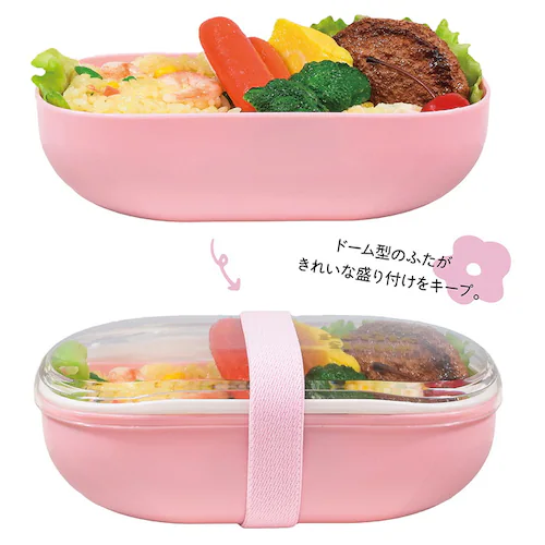 ���ٓ��� 1�i �h�[���^ �ʔ� ���{�� �ٓ��� ��i �����`�{�b�N�X 600ml ���ٓ� ���q ��l �ӂ����O���� �d�q�����W�Ή� �H��@�Ή� ������� ���킢�� ���� ���̎q ���Z�� ���w�� �V���v_3