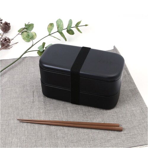 ���ٓ��� �����`�{�b�N�X ��i 2�i 1000ml ��e�� �ʔ� �ٓ��� �����`BOX 2�i�� 1�i ��i �����W�Ή� �H��@�Ή� �����WOK �����W�� �R�� ZEIT �U�C�g 82561 �j�� �j�q_8