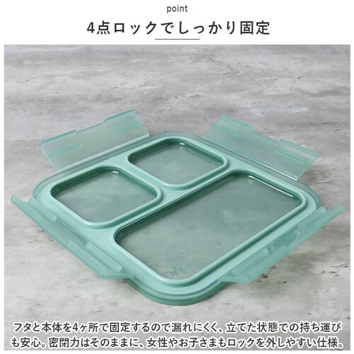 �t�[�h�}�� �R�� 500 �ʔ� FOODMAN �ٓ��� �t�[�h�}���ٓ��� �����`�{�b�N�X �X���� ���Ăĉ^�ׂ� 1�i 500ml ���ٓ��� ��i ���q ��l ��̌^ �d�؂� ���^ �`�R�ꂵ�ɂ��� ����_4