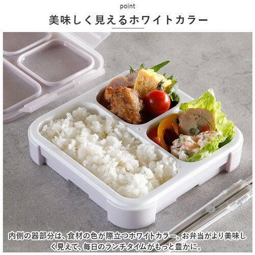 �t�[�h�}�� �R�� 500 �ʔ� FOODMAN �ٓ��� �t�[�h�}���ٓ��� �����`�{�b�N�X �X���� ���Ăĉ^�ׂ� 1�i 500ml ���ٓ��� ��i ���q ��l ��̌^ �d�؂� ���^ �`�R�ꂵ�ɂ��� ����_6