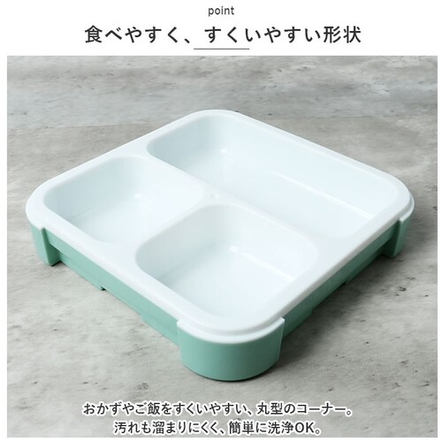 �t�[�h�}�� �R�� 500 �ʔ� FOODMAN �ٓ��� �t�[�h�}���ٓ��� �����`�{�b�N�X �X���� ���Ăĉ^�ׂ� 1�i 500ml ���ٓ��� ��i ���q ��l ��̌^ �d�؂� ���^ �`�R�ꂵ�ɂ��� ����_7