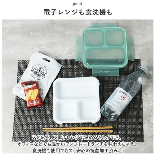 �t�[�h�}�� �R�� 500 �ʔ� FOODMAN �ٓ��� �t�[�h�}���ٓ��� �����`�{�b�N�X �X���� ���Ăĉ^�ׂ� 1�i 500ml ���ٓ��� ��i ���q ��l ��̌^ �d�؂� ���^ �`�R�ꂵ�ɂ��� ����_8