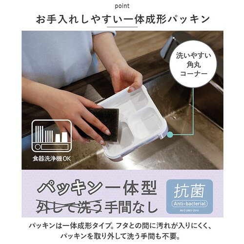 �t�[�h�}�� �R�� 500 �ʔ� FOODMAN �ٓ��� �t�[�h�}���ٓ��� �����`�{�b�N�X �X���� ���Ăĉ^�ׂ� 1�i 500ml ���ٓ��� ��i ���q ��l ��̌^ �d�؂� ���^ �`�R�ꂵ�ɂ��� ����_9