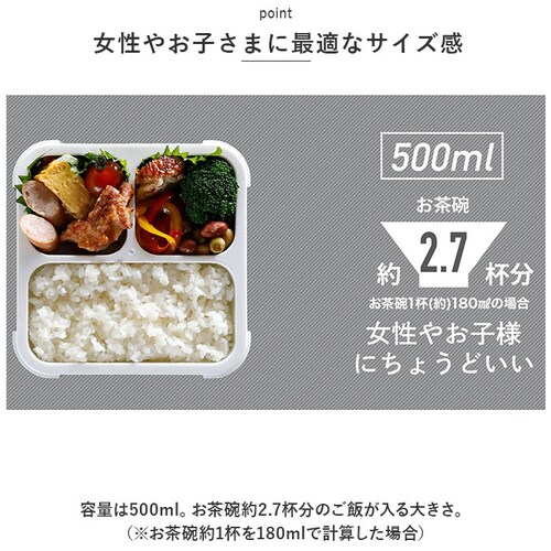 �t�[�h�}�� �R�� 500 �ʔ� FOODMAN �ٓ��� �t�[�h�}���ٓ��� �����`�{�b�N�X �X���� ���Ăĉ^�ׂ� 1�i 500ml ���ٓ��� ��i ���q ��l ��̌^ �d�؂� ���^ �`�R�ꂵ�ɂ��� ����_10