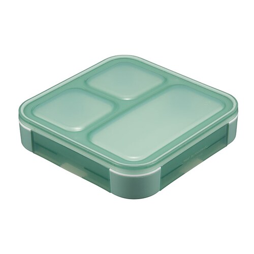 �t�[�h�}�� �R�� 500 �ʔ� FOODMAN �ٓ��� �t�[�h�}���ٓ��� �����`�{�b�N�X �X���� ���Ăĉ^�ׂ� 1�i 500ml ���ٓ��� ��i ���q ��l ��̌^ �d�؂� ���^ �`�R�ꂵ�ɂ��� ����_11