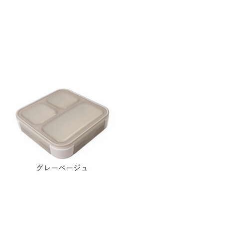 �t�[�h�}�� �R�� 500 �ʔ� FOODMAN �ٓ��� �t�[�h�}���ٓ��� �����`�{�b�N�X �X���� ���Ăĉ^�ׂ� 1�i 500ml ���ٓ��� ��i ���q ��l ��̌^ �d�؂� ���^ �`�R�ꂵ�ɂ��� ����_13