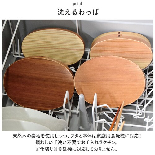 �ٓ��� �Ȃ������ S �H��@�Ή� �ʔ� �Ȃ�����ϕٓ��� �� 400ml �܂������ ���ٓ��� ����� �����`�{�b�N�X �d�؂� ���q �q�ǂ� ���ǂ� 1�i �L�b�Y �o���h �S���o���h�t�� ������� _2