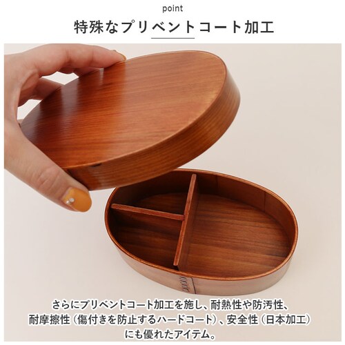 �ٓ��� �Ȃ������ S �H��@�Ή� �ʔ� �Ȃ�����ϕٓ��� �� 400ml �܂������ ���ٓ��� ����� �����`�{�b�N�X �d�؂� ���q �q�ǂ� ���ǂ� 1�i �L�b�Y �o���h �S���o���h�t�� ������� _5