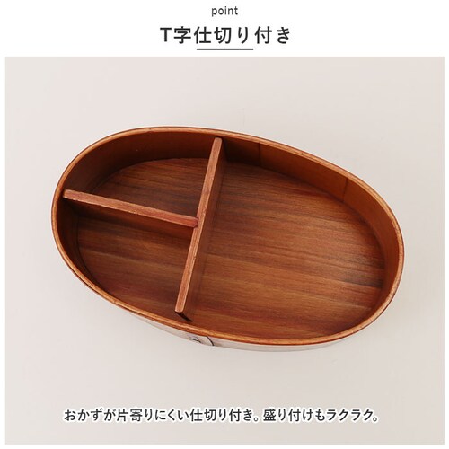 �ٓ��� �Ȃ������ S �H��@�Ή� �ʔ� �Ȃ�����ϕٓ��� �� 400ml �܂������ ���ٓ��� ����� �����`�{�b�N�X �d�؂� ���q �q�ǂ� ���ǂ� 1�i �L�b�Y �o���h �S���o���h�t�� ������� _6