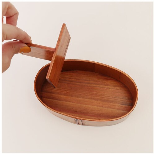 �ٓ��� �Ȃ������ S �H��@�Ή� �ʔ� �Ȃ�����ϕٓ��� �� 400ml �܂������ ���ٓ��� ����� �����`�{�b�N�X �d�؂� ���q �q�ǂ� ���ǂ� 1�i �L�b�Y �o���h �S���o���h�t�� ������� _7