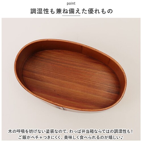 �ٓ��� �Ȃ������ S �H��@�Ή� �ʔ� �Ȃ�����ϕٓ��� �� 400ml �܂������ ���ٓ��� ����� �����`�{�b�N�X �d�؂� ���q �q�ǂ� ���ǂ� 1�i �L�b�Y �o���h �S���o���h�t�� ������� _8