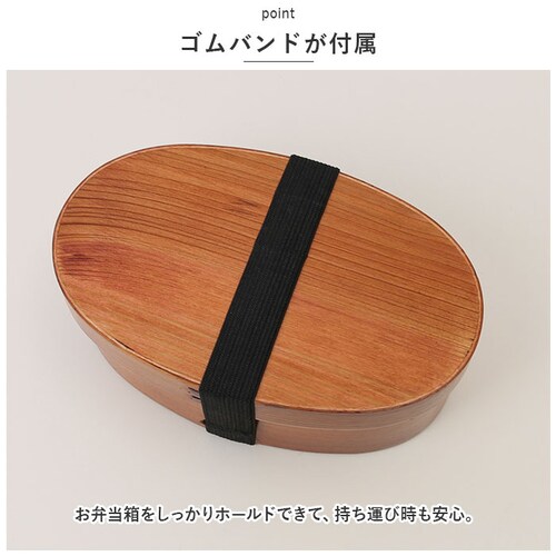 �ٓ��� �Ȃ������ S �H��@�Ή� �ʔ� �Ȃ�����ϕٓ��� �� 400ml �܂������ ���ٓ��� ����� �����`�{�b�N�X �d�؂� ���q �q�ǂ� ���ǂ� 1�i �L�b�Y �o���h �S���o���h�t�� ������� _9