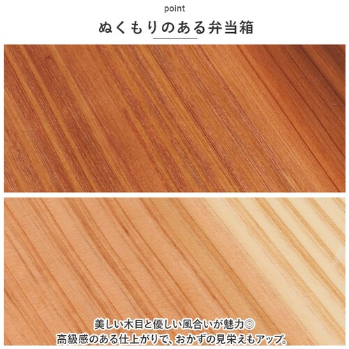 �ٓ��� �Ȃ������ S �H��@�Ή� �ʔ� �Ȃ�����ϕٓ��� �� 400ml �܂������ ���ٓ��� ����� �����`�{�b�N�X �d�؂� ���q �q�ǂ� ���ǂ� 1�i �L�b�Y �o���h �S���o���h�t�� ������� _10