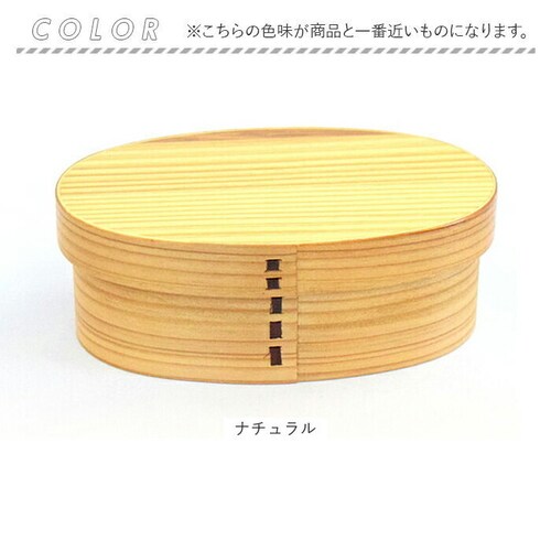 �ٓ��� �Ȃ������ S �H��@�Ή� �ʔ� �Ȃ�����ϕٓ��� �� 400ml �܂������ ���ٓ��� ����� �����`�{�b�N�X �d�؂� ���q �q�ǂ� ���ǂ� 1�i �L�b�Y �o���h �S���o���h�t�� ������� _11