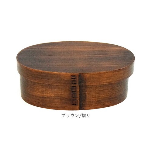 �ٓ��� �Ȃ������ S �H��@�Ή� �ʔ� �Ȃ�����ϕٓ��� �� 400ml �܂������ ���ٓ��� ����� �����`�{�b�N�X �d�؂� ���q �q�ǂ� ���ǂ� 1�i �L�b�Y �o���h �S���o���h�t�� ������� _12