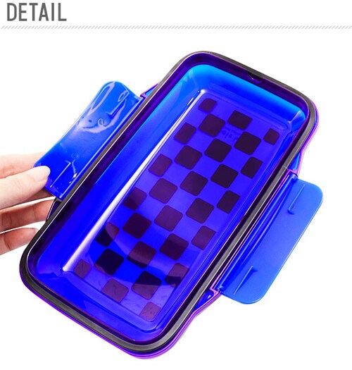 �����`�{�b�N�X 1�i 1000ml le bois homme ���{�A�I�� �ʔ� �ٓ��� ��e�� �����Y �j�� ��i 1L �h�[���^�t�^ �d�q�����W�Ή� �H��@OK �h�[�������` ���ٓ� �����` �j�q_1