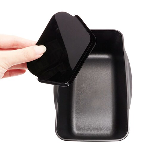 �����`�{�b�N�X 1�i 1000ml le bois homme ���{�A�I�� �ʔ� �ٓ��� ��e�� �����Y �j�� ��i 1L �h�[���^�t�^ �d�q�����W�Ή� �H��@OK �h�[�������` ���ٓ� �����` �j�q_2