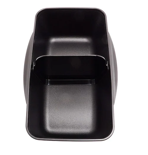 �����`�{�b�N�X 1�i 1000ml le bois homme ���{�A�I�� �ʔ� �ٓ��� ��e�� �����Y �j�� ��i 1L �h�[���^�t�^ �d�q�����W�Ή� �H��@OK �h�[�������` ���ٓ� �����` �j�q_3