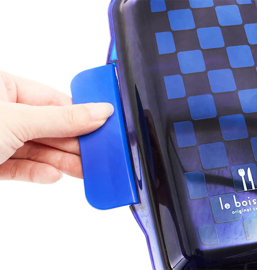 �����`�{�b�N�X 1�i 1000ml le bois homme ���{�A�I�� �ʔ� �ٓ��� ��e�� �����Y �j�� ��i 1L �h�[���^�t�^ �d�q�����W�Ή� �H��@OK �h�[�������` ���ٓ� �����` �j�q_4