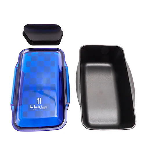 �����`�{�b�N�X 1�i 1000ml le bois homme ���{�A�I�� �ʔ� �ٓ��� ��e�� �����Y �j�� ��i 1L �h�[���^�t�^ �d�q�����W�Ή� �H��@OK �h�[�������` ���ٓ� �����` �j�q_5