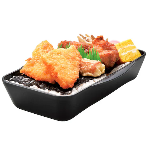 �����`�{�b�N�X 1�i 1000ml le bois homme ���{�A�I�� �ʔ� �ٓ��� ��e�� �����Y �j�� ��i 1L �h�[���^�t�^ �d�q�����W�Ή� �H��@OK �h�[�������` ���ٓ� �����` �j�q_6