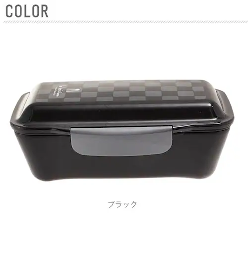 �����`�{�b�N�X 1�i 1000ml le bois homme ���{�A�I�� �ʔ� �ٓ��� ��e�� �����Y �j�� ��i 1L �h�[���^�t�^ �d�q�����W�Ή� �H��@OK �h�[�������` ���ٓ� �����` �j�q_7