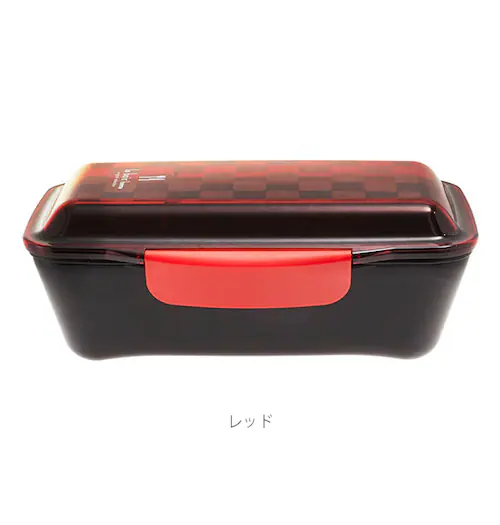 �����`�{�b�N�X 1�i 1000ml le bois homme ���{�A�I�� �ʔ� �ٓ��� ��e�� �����Y �j�� ��i 1L �h�[���^�t�^ �d�q�����W�Ή� �H��@OK �h�[�������` ���ٓ� �����` �j�q_8