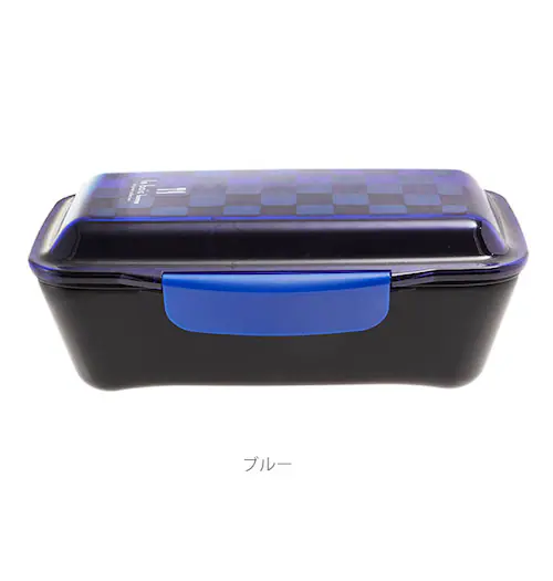 �����`�{�b�N�X 1�i 1000ml le bois homme ���{�A�I�� �ʔ� �ٓ��� ��e�� �����Y �j�� ��i 1L �h�[���^�t�^ �d�q�����W�Ή� �H��@OK �h�[�������` ���ٓ� �����` �j�q_9