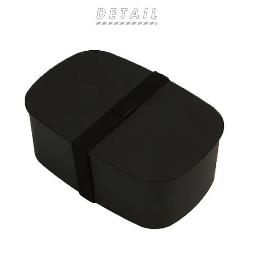 ����ϕ� �ٓ��� �����W�Ή� �ʔ� ��i 700ml �܂�����ϕ� �Ȃ�����ϕ� ���{�� 1�i 700 �V���v�� ���ٓ��� �����`�{�b�N�X �H��@�Ή� ���m�N�� ���m�g�[�� �� �z���C�g �� �u���b�N_1