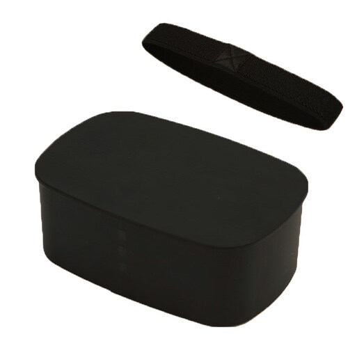 ����ϕ� �ٓ��� �����W�Ή� �ʔ� ��i 700ml �܂�����ϕ� �Ȃ�����ϕ� ���{�� 1�i 700 �V���v�� ���ٓ��� �����`�{�b�N�X �H��@�Ή� ���m�N�� ���m�g�[�� �� �z���C�g �� �u���b�N_2