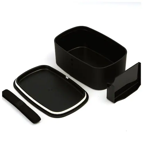 ����ϕ� �ٓ��� �����W�Ή� �ʔ� ��i 700ml �܂�����ϕ� �Ȃ�����ϕ� ���{�� 1�i 700 �V���v�� ���ٓ��� �����`�{�b�N�X �H��@�Ή� ���m�N�� ���m�g�[�� �� �z���C�g �� �u���b�N_3