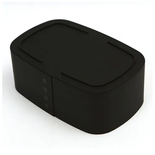 ����ϕ� �ٓ��� �����W�Ή� �ʔ� ��i 700ml �܂�����ϕ� �Ȃ�����ϕ� ���{�� 1�i 700 �V���v�� ���ٓ��� �����`�{�b�N�X �H��@�Ή� ���m�N�� ���m�g�[�� �� �z���C�g �� �u���b�N_5