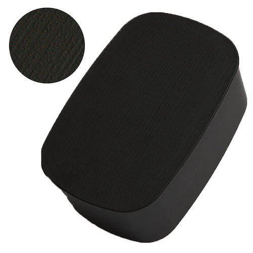 ����ϕ� �ٓ��� �����W�Ή� �ʔ� ��i 700ml �܂�����ϕ� �Ȃ�����ϕ� ���{�� 1�i 700 �V���v�� ���ٓ��� �����`�{�b�N�X �H��@�Ή� ���m�N�� ���m�g�[�� �� �z���C�g �� �u���b�N_7