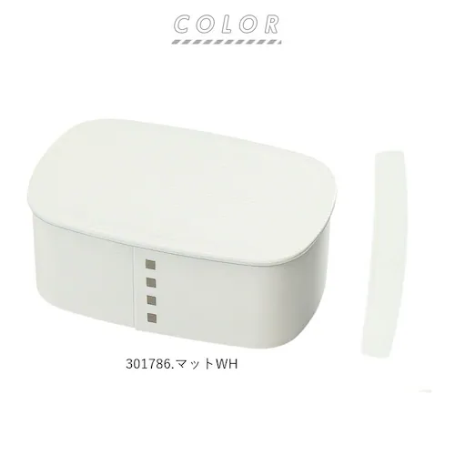 ����ϕ� �ٓ��� �����W�Ή� �ʔ� ��i 700ml �܂�����ϕ� �Ȃ�����ϕ� ���{�� 1�i 700 �V���v�� ���ٓ��� �����`�{�b�N�X �H��@�Ή� ���m�N�� ���m�g�[�� �� �z���C�g �� �u���b�N_8