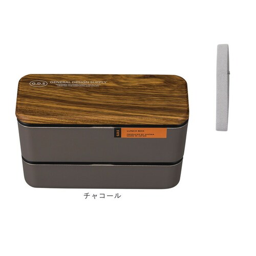 �ٓ��� 2�i 730ml �ؐ��W �ʔ� ���a �����`�{�b�N�X ��i ���ٓ��� 2�i�ٓ��� ��i�ٓ��� ���f�B�[�X ��l ���q �����Y �j�q �t�^�ȊO �H��@�Ή� �W���O���� �d�q�����W�Ή� ���w�� ��_10