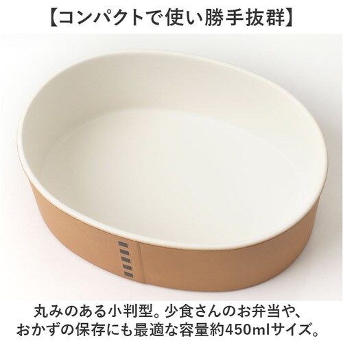 �ٓ��� ����ϕ� �ʔ� ���{�� ���ٓ��� �ۑ��e�� 450ml �����`�{�b�N�X �����^ 1�i �I�[�o�� �t�[�h�R���e�i ����ϕۑ��e�� ���������� �����WOK �H���Ή� ����ϕ����ٓ��� ���f�B�[�X_4