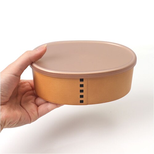 �ٓ��� ����ϕ� �ʔ� ���{�� ���ٓ��� �ۑ��e�� 450ml �����`�{�b�N�X �����^ 1�i �I�[�o�� �t�[�h�R���e�i ����ϕۑ��e�� ���������� �����WOK �H���Ή� ����ϕ����ٓ��� ���f�B�[�X_8