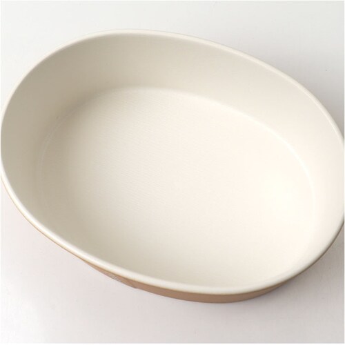 �ٓ��� ����ϕ� �ʔ� ���{�� ���ٓ��� �ۑ��e�� 450ml �����`�{�b�N�X �����^ 1�i �I�[�o�� �t�[�h�R���e�i ����ϕۑ��e�� ���������� �����WOK �H���Ή� ����ϕ����ٓ��� ���f�B�[�X_10