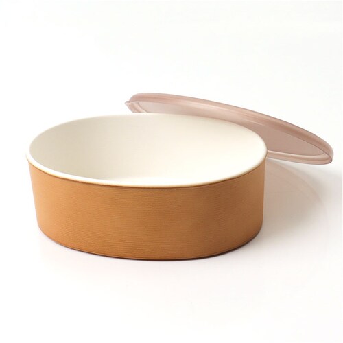 �ٓ��� ����ϕ� �ʔ� ���{�� ���ٓ��� �ۑ��e�� 450ml �����`�{�b�N�X �����^ 1�i �I�[�o�� �t�[�h�R���e�i ����ϕۑ��e�� ���������� �����WOK �H���Ή� ����ϕ����ٓ��� ���f�B�[�X_11