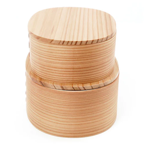 ����� �ٓ��� �ʔ� �������q�^ 2�i ��i 700ml ����ϕٓ� �܂������ �Ȃ������ ���� �Ԑg �� �ؖ� ���ٓ��� �a�� ���� �z���� �ϋv�� �i�`������ �^���� ����_5